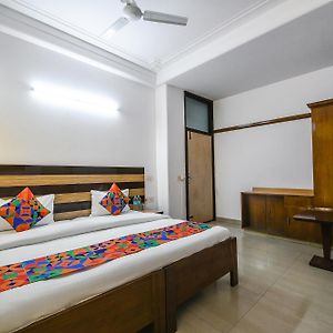 Chambre de Luxe Lit King-Size